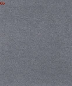 GẠCH (30X60) CERAMIC VIGLACERA